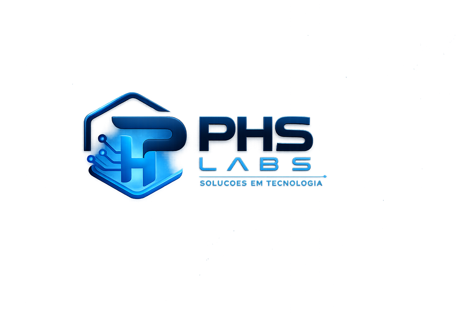PHS LABS